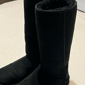 Ugg Boots Classic